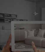 3D Product Rendering and Modeling Services