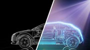 AutoCAD 2D/3D Modeling