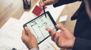 Benchmarking Services