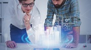 BIM Integration