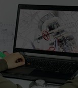 CAD Conversion and Migration Services