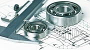 Mechanical Part Drawing Support