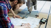 Pre-Bid Engineering Services