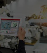 Process Planning Automation Solutions