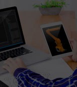 Product Engineering & Development