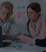 Value Engineering Services