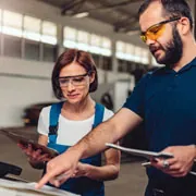 Case Study on Computational Fluid Dynamics for a US-based Client