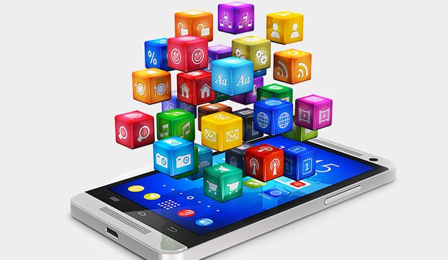 Application Software