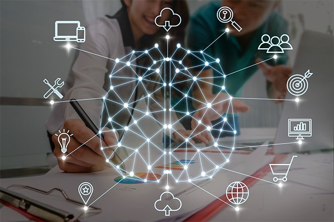 Outsource Data Science As A Service Usa Europe