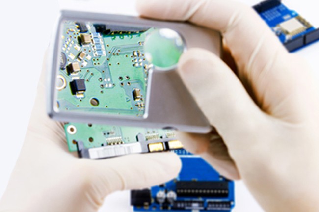Outsource Embedded Testing Services – USA, Europe