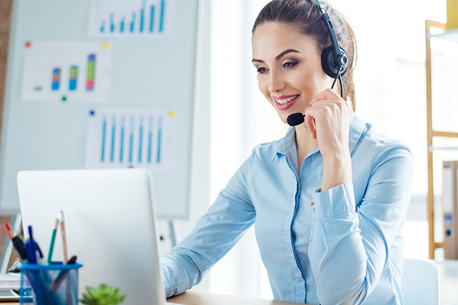 Insurance BPO