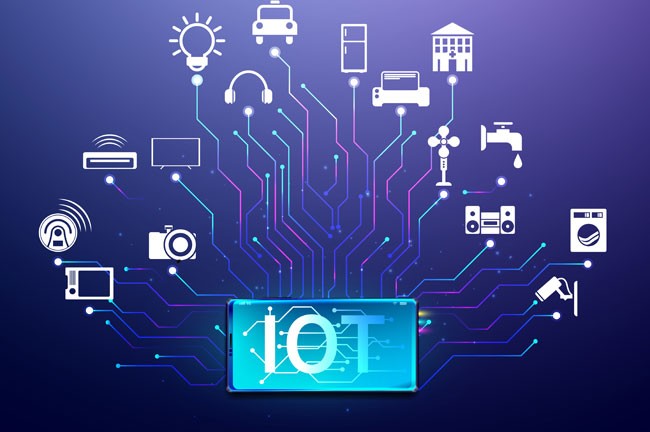 outsource-iot-analytics-development-services.jpg