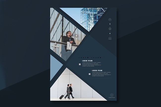 Outsource Word Template Design Services – USA, Europe