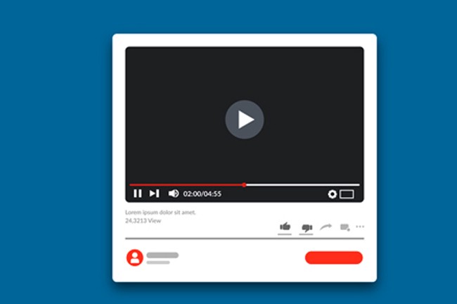 Outsource YouTube Monitoring Services – USA, Europe