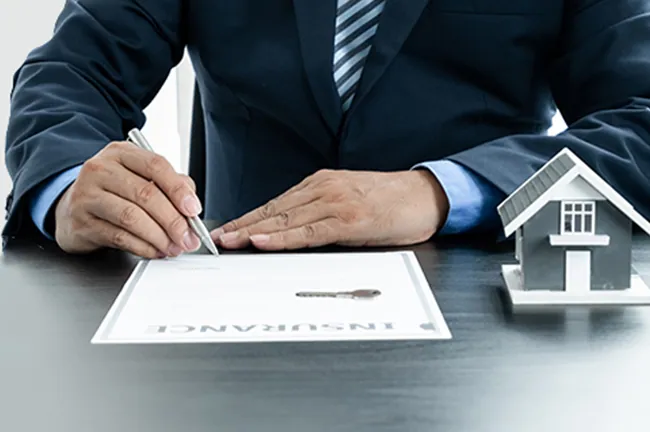 Outsource Property Management Back Office Services - USA, Europe