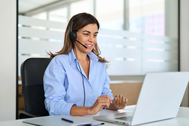 https://www.outsource2india.com/featured-images/virtual-assistant-phone-answering-services.webp