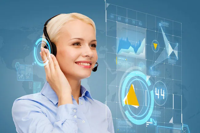 What Is The Best Virtual Call Attendant App? thumbnail