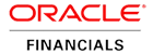 oracle-financial
