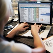 10 Ways USA Accounting Firms Benefit by Outsourcing to India