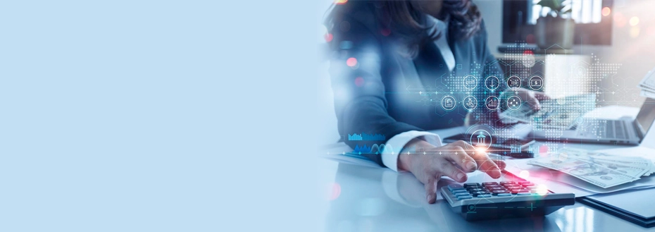 CPA Support Services