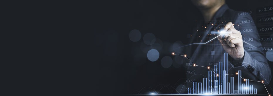 Accounting Automation Services