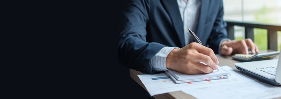 Accounting Services for Startups
