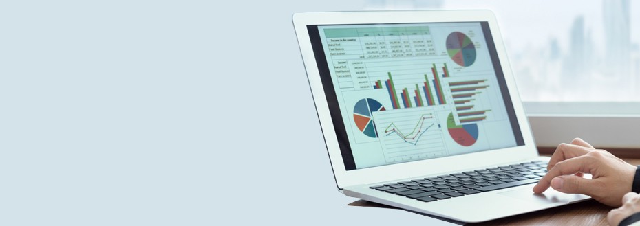 Accounting Software Migration Services