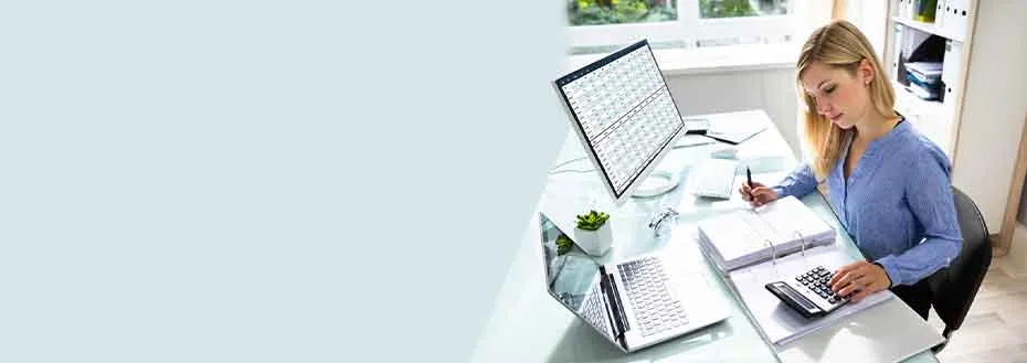 Accounting Software Migration Services