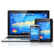 Accounting Trends