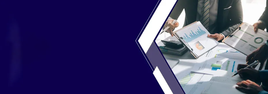 How Accounting Goes Beyond Bookkeeping to Drive Business Decisions?