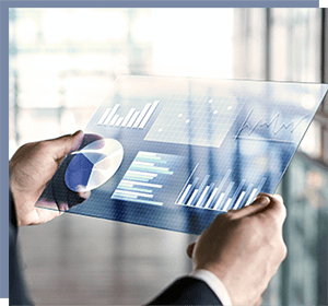 Accounts Payable Outsourcing Services