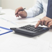Case Study on Accounts Payable Services