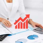 AP Automation Predictions