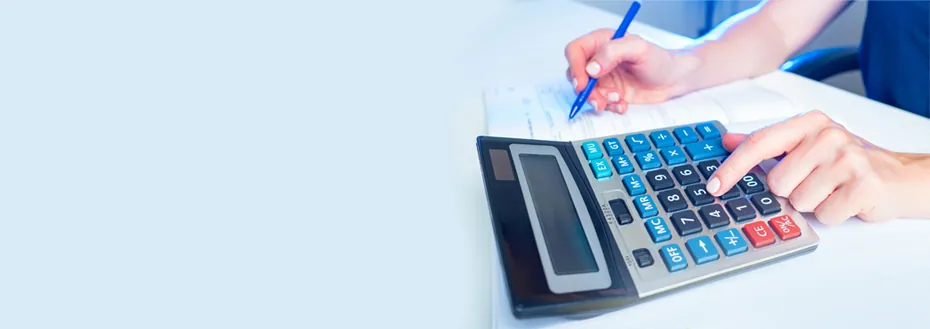 Bookkeeping Services for Small Business