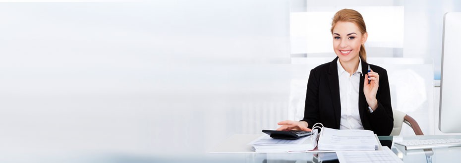 Bookkeeping Services in the Philippines