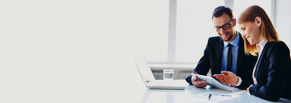 Business Forecasting Services
