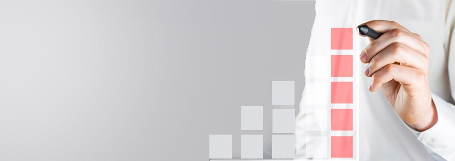 Business Recovery Services
