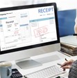 Case Study on Accounts Receivable Services