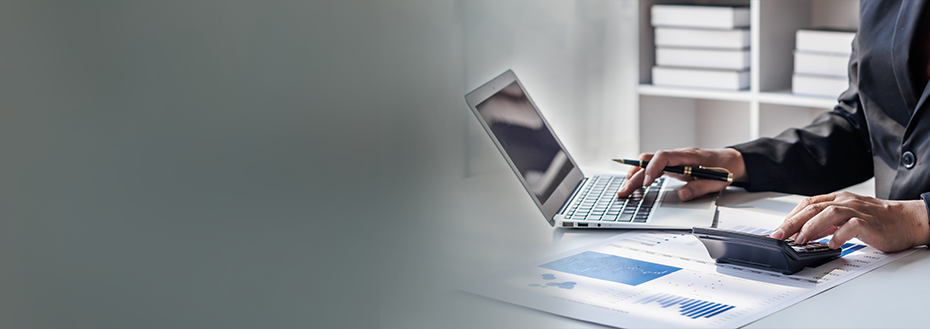 US-Based Industrial Piping Distributor Optimizes Financial Operations with Outsource2india’s Scalable AR & AP Support