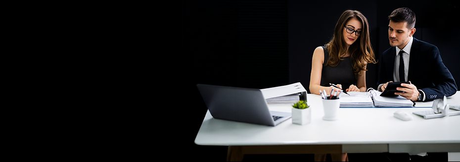 Enhancing Bookkeeping Operations for a US-based CPA Firm with CFO and Tax Specialization