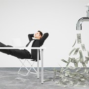 Cash Flow Management Services