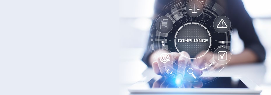 Compliance Audit Services