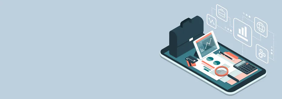 Unlock Business Growth: A Comprehensive Guide to Accounting Services Outsourcing 