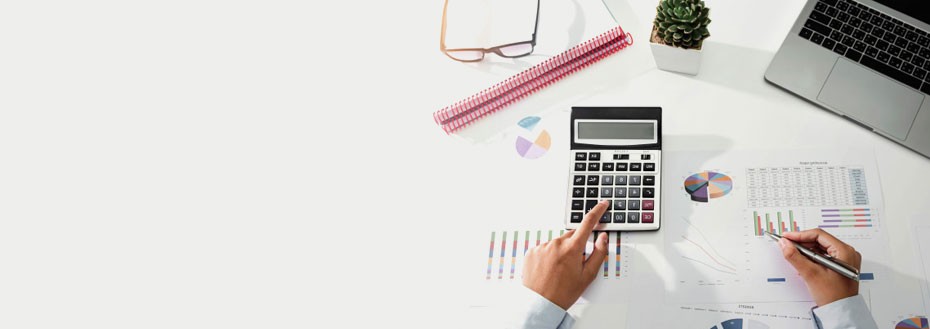 Construction Accounting Services