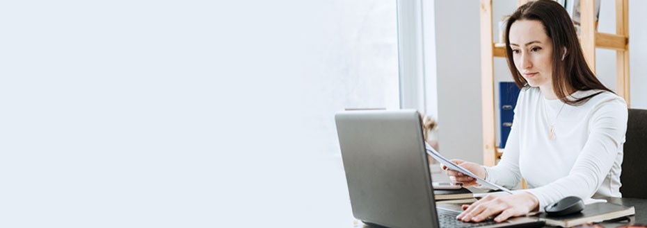 Corporate Secretarial Services