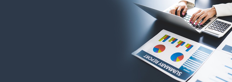CPA Accounting Services
