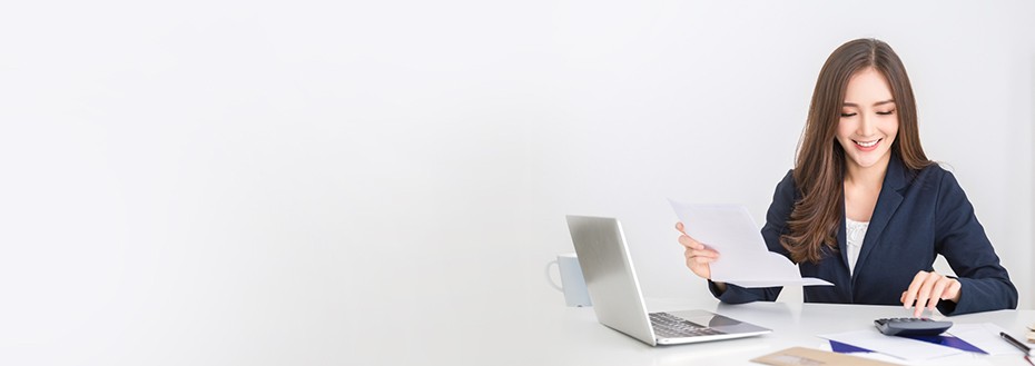 CPA Payroll Services