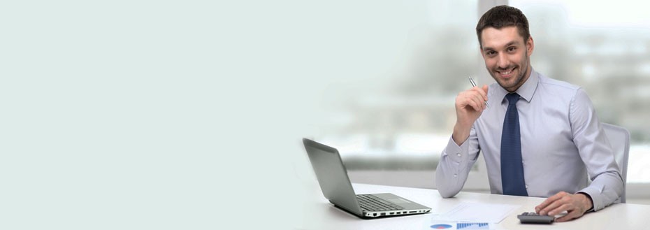 CPA Services
