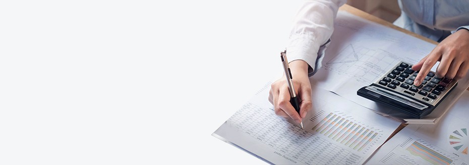 CPA Tax Services