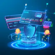Digital Currency Accounting Services Provided to a Leading International Bitcoin Firm